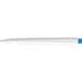 uma® STREAM Druckkugelschreiber, hellblau