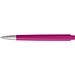 uma® STREAM M SI Druckkugelschreiber, magenta