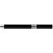 uma® SUPREME R Rollerball, schwarz