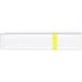uma® TEXTMARKER Textmarker, gelb