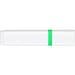 uma® TEXTMARKER Textmarker, grün
