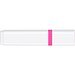 uma® TEXTMARKER Textmarker, magenta