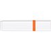 uma® TEXTMARKER Textmarker, orange