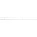 uma® TITAN ONE R Rollerball, weiss