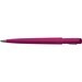 uma® TORSION Druckkugelschreiber, magenta