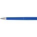 uma® ULTIMATE SI RECY Drehkugelschreiber, blau