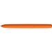 uma® VANE F Drehkugelschreiber, orange