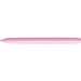 uma® VANE F Drehkugelschreiber, rosa
