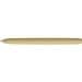 uma® VANE RECY Drehkugelschreiber, beige