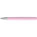 uma® VANE SI GUM Drehkugelschreiber, rosa
