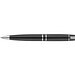uma® VIP B Drehbleistift, schwarz