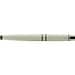 uma® VIP R GUM Rollerball, beige