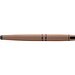uma® VIP R GUM Rollerball, braun