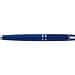 uma® VIP R Rollerball, blau