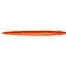 uma® VITAN RECY Druckkugelschreiber, orange
