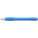 uma® X-DREAM CO-SM Druckkugelschreiber, hellblau