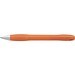 uma® X-DREAM CO-SM Druckkugelschreiber, orange