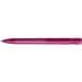 uma® YES frozen Druckkugelschreiber, magenta