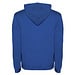Urban Kapuzenpullover für Herren, Royal, M