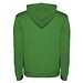 Urban Kapuzenpullover für Kinder, Kelly Green, 5/6
