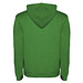 Urban Kapuzenpullover für Kinder, Kelly Green, 9/10