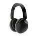 Urban Vitamin Cupertino  ANC Kopfhörer aus RCS rPlastik, schwarz