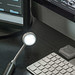 USB-Hub Sheffield,weiss USB-Hub Sheffield,weiss