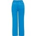 Vademecum Arbeitshose, 160 g/m2, unisex, donau-blau, 3XL