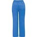 Vademecum Arbeitshose, 160 g/m2, unisex, lab blau, 3XL
