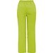 Vademecum Arbeitshose, 160 g/m2, unisex, pistazie, 3XL