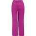 Vademecum Arbeitshose, 160 g/m2, unisex, violett, 3XL