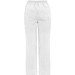 Vademecum Arbeitshose, 160 g/m2, unisex, weiss, 3XL