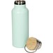 Vakuum Flasche Cascada 0,5 l, beige