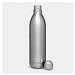 Vakuum-Flasche JUMBO TASTE,silber