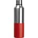 Vakuum Trinkflasche, 750ml JONATAN, rot