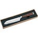 Vanilla Season® NIRASAKI Santoku-Messer