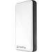 VARTA Power Bank Energy 15000mAh, weiß
