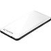 VARTA Power Bank Energy 5000mAh, weiß