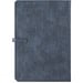 VERLAINE A5, Blau