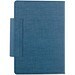 VERTIX A5, Blau