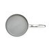 VINGA Alto Bratpfanne aus RCS recyceltem Aluminium 25cm, beige