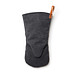 VINGA Asado Ofenhandschuh, schwarz