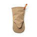 VINGA Asado Ofenhandschuh, tan