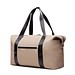 VINGA Baltimore RCS 24h Wochenendtasche, greige