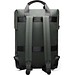 VINGA Baltimore RCS Tote Rucksack, grün