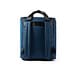 VINGA Baltimore Trail Kühlrucksack, blau