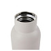 VINGA Ciro RCS recycelte Vakuumflasche 300ml, grau