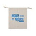 VINGA Monte Ardoise Grillplatte, 30cm, schwarz