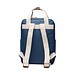 VINGA Sortino RCS Rucksack, blau