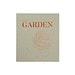 VINGA Story of Garden, grün